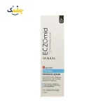 سرم مناسب پوست دارای خشکی اگزومید سی گل 150 میلی لیتر | Seagull Eczomid Psomed Psoriasis Serum 150 Ml - Image 3