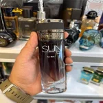 خرید و قیمت عطر ادوتویلت مردانه فرانک اولیور مدل Sun Java Black حجم 75ml