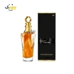 خرید و قیمت ادکلن مابوسین الکسیر پور اله ادو پرفیوم زنانه 100 میل