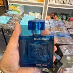 مشخصات ادکلن ادوتویلت مردانه فرانک اولیور مدل Blue Touch حجم 100ml