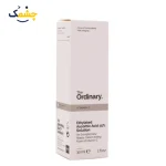 تونر لایه بردار گلیکولیک اسید اوردینری The Ordinary 7% - Image 3