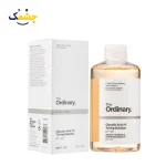 تونر لایه بردار گلیکولیک اسید اوردینری The Ordinary 7% - Image 2