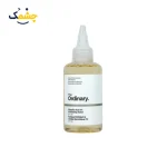 تونر لایه بردار گلیکولیک اسید اوردینری The Ordinary 7%