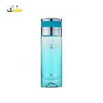 عطر ادوتویلت سان جاوا بلو مردانه فرانک اولیویه {Franck Olivier Sun Java Blue}