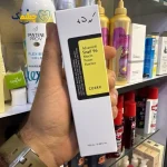 سرم اسنس حلزون کوزارکس اصل کره ای - Image 4
