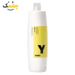 YUNSEY Volume Shampoo