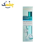 L'Oréal Hydra Genius Aloe Water
