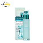 L'Oréal Hydra Genius Aloe Water