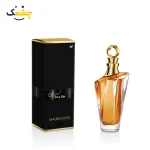 عطر الکسیر مومبسین زنانه