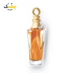 عطر الکسیر مومبسین زنانه