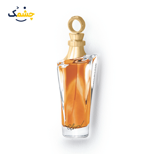 عطر الکسیر مومبسین زنانه عطر الکسیر مومبسین زنانه