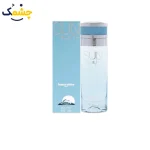 فرانک اولیور سان جاوا بلو