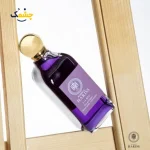 معرفی عطر روزیتا هریس ۱۸۰ میلی‌لیتر