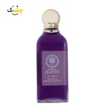 معرفی عطر روزیتا هریس ۱۸۰ میلی‌لیتر