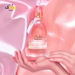 عطرزنانه فرانک اولیور بلا