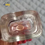 عطر فرانسوی فرانک اولیور بلا