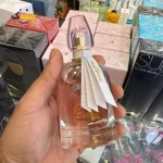 عطر زنانه فرانسوی برند فرانک اولیور بلا