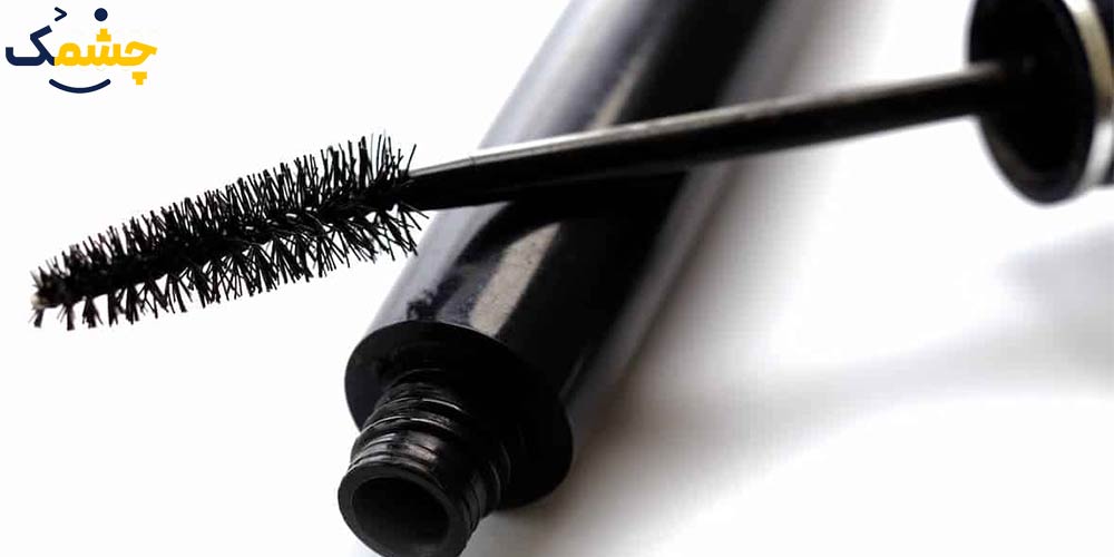 معرفی انواع ریمل