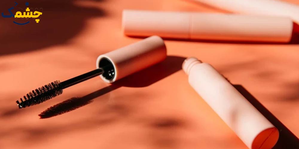 معرفی انواع ریمل