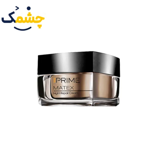 نحوه استفاده از کرم شب پریم برای بیشترین اثربخشی