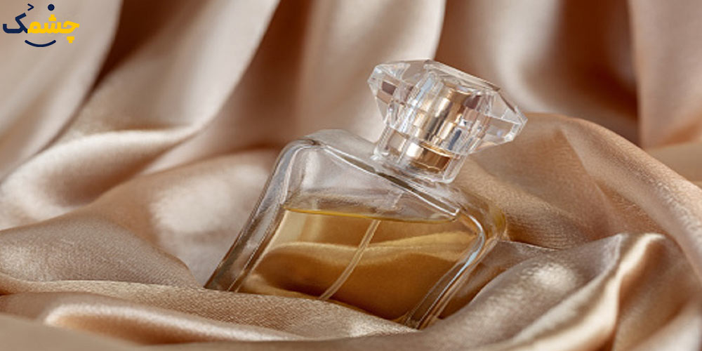 معرفی بهترین عطر های زنانه