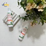 نرم کننده داخل حمام موی فر کودک کنتو Cantu Nourishing Conditioner Care For Kids