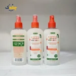 اسپری کره بازکن کودک کنتو