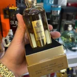 عطر زنانه سرنا میسیلدا 100 میل - Image 2