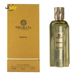 عطر زنانه سرنا میسیلدا 100 میل - Image 3