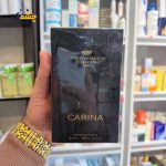ادکلن کریستین ماژور کارینا 100 میل | Christian Majeure Carina