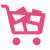 Wholesale