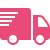 transit