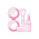 icons8-makeup