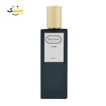 ادو پرفیوم مردانه دیپ سنس مدل نویر Noir با رایحه تلخ حجم 50 میلی لیتر