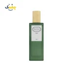 عطر دیپ سنس مگاماره (Deep Sense)  | ادو پرفیوم مردانه دیپ سنس مدل Megamare حجم 50 میلی لیتر - Image 2
