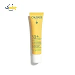 ضد آفتاب فلوئیدی Caudalie