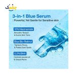 Numbuzin No 3 Serum