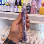 کرم لیفتینگ دور چشم