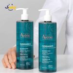 ژل شستشوی صورت اون مدل Cleanance حجم ۴۰۰ میلی لیتر – مخصوص پوست چرب و جوش دار