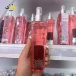 خرید بادی اسپلش رشین (Rashin) | رایحه Euphoria | آبرسان پوست | فروشگاه چشمک