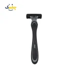 قیمت خودتراش 4 لبه Flex