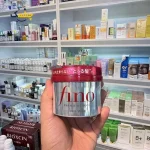 خرید ماسک مو فینو (Fino) مدل پریمیوم تاچ ۲۳۰ میل اصل ژاپن در سایت چشمک