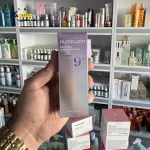 سرم ضد چروک نامبوزین +9