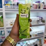 خرید لایه‌بردار Balry