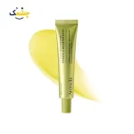 سرم روشن کننده و ضد لک ویتامین سی بوستر شات آرنسیا (Arencia Vitamin C Booster Shot) حجم ۳۰ میل - اصل کره - Image 3