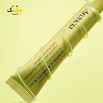 سرم روشن کننده و ضد لک ویتامین سی بوستر شات آرنسیا (Arencia Vitamin C Booster Shot) حجم ۳۰ میل - اصل کره - Image 2