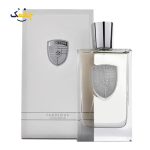 قیمت ادوپرفیوم فبیولس مردانه باکستر Boxter Fabulous EDP