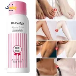 اسپری روشن کننده فوری بایو آکوا (Bio Aqua Instant) حجم ۱۵۰ میلی‌لیتر - اصل و اورجینال - Image 2