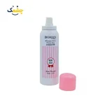 خرید اسپری روشن کننده فوری بایو آکوا (Bio Aqua) | قیمت و اثرات | چشمک