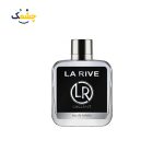 عطر ادو تویلت مردانه لاریو مدل گالانت حجم ۱۰۰ میلی لیتر خنک